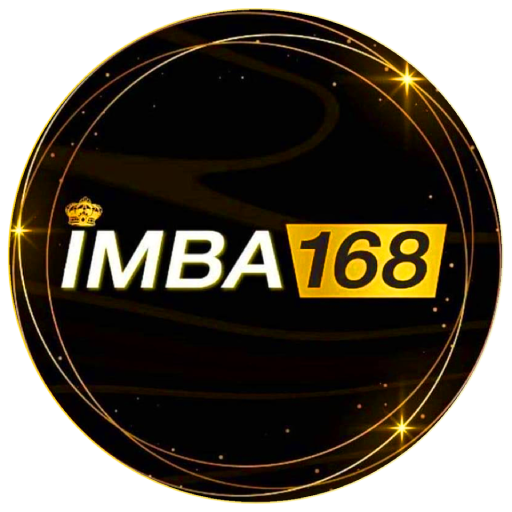 สล็อต imba96